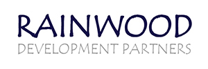 Rainwood Property Group
