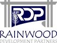 Rainwood Development Partners
